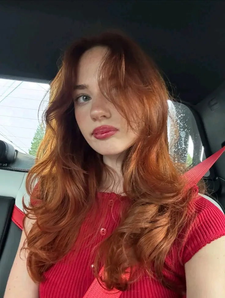 Eylül yıldız karakter görseli