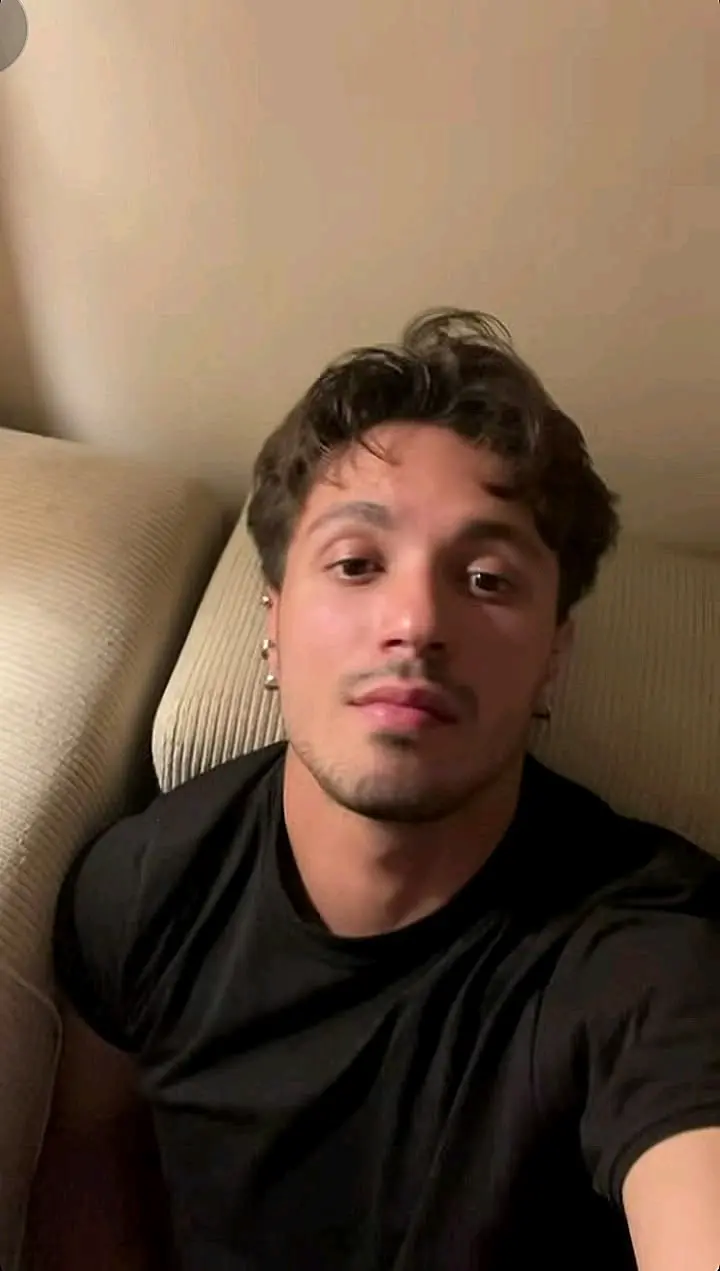 batu cengiz karakter görseli