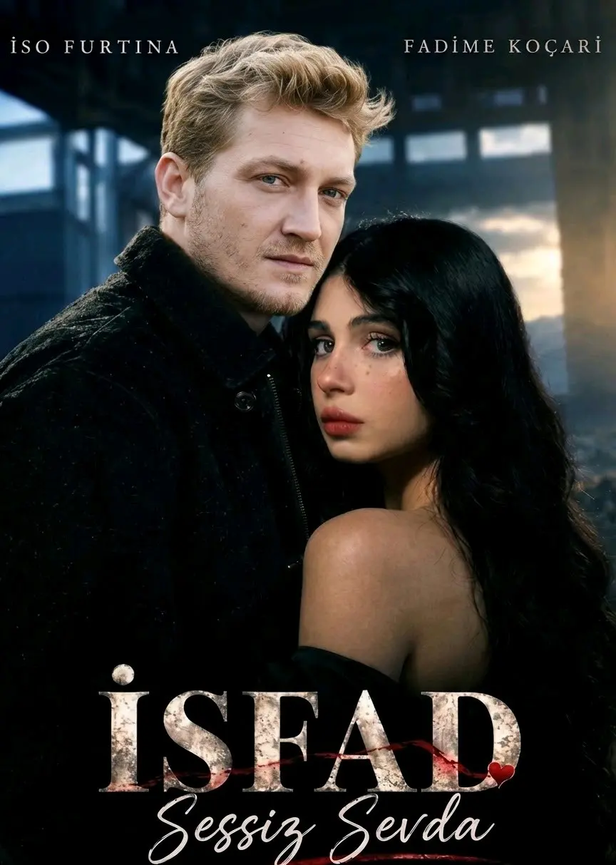 Sessiz Sevda — KNULL .