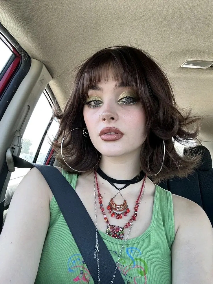 Samantha karakter görseli