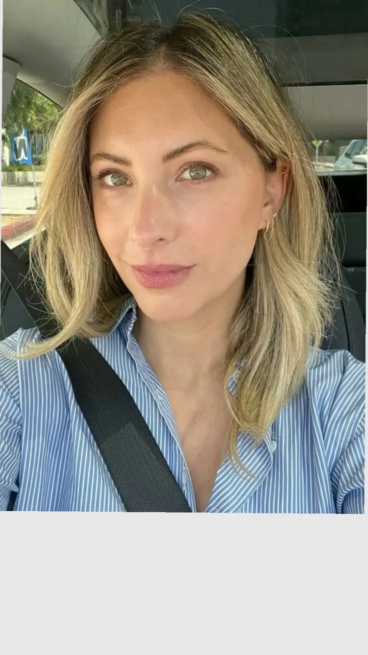 Deniz Sönmez karakter görseli