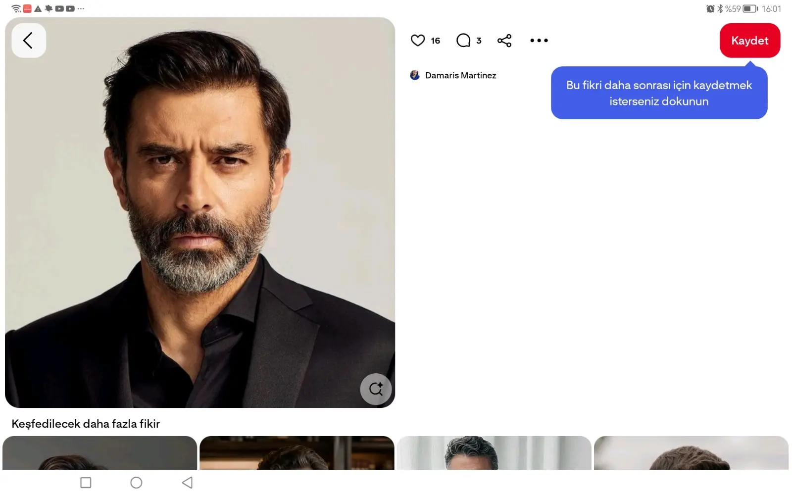 Adnan yalçınkaya karakter görseli