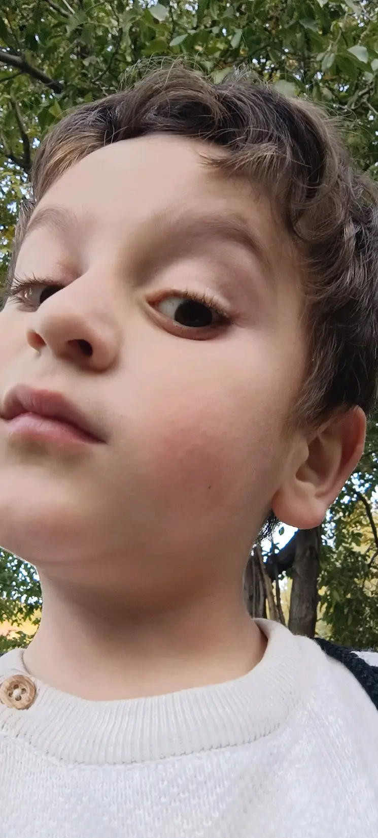 Yiğit poyraz ile hayatim — Sevda Kınay