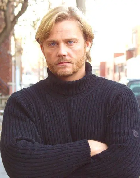 ASLAN karakter görseli