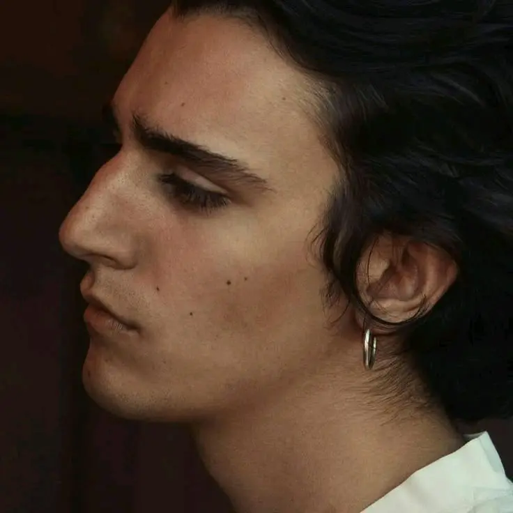 FURKAN karakter görseli