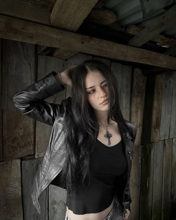 ~Lyssandra Hanim profil fotoğrafı