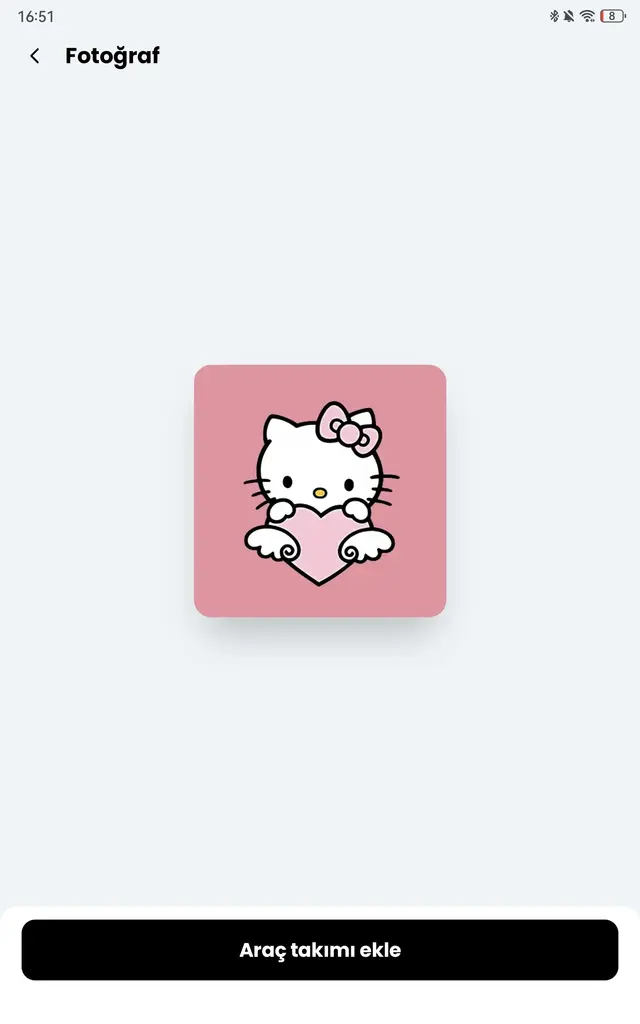 Kumsalll Libaryy profil fotoğrafı
