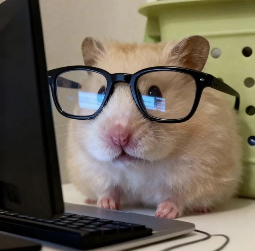 Sude Nur profil fotoğrafı