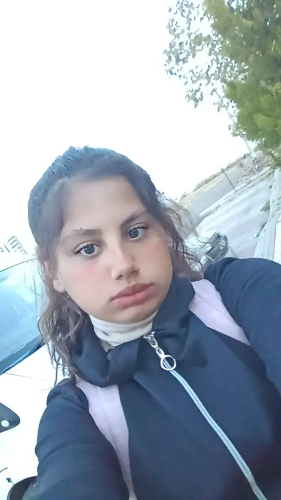 Vaveyla Kullanıcısı profil fotoğrafı