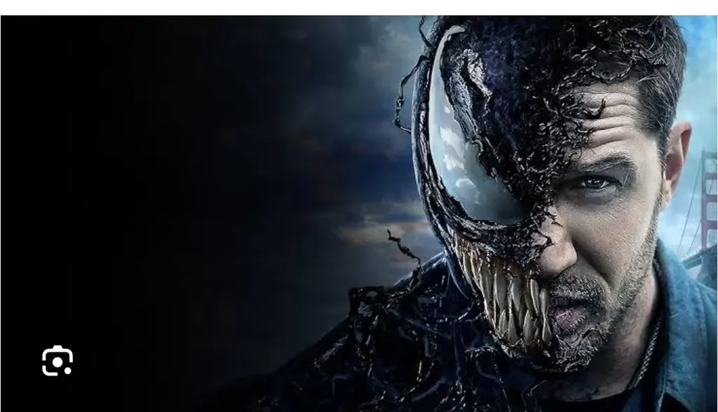 Hatcik Kitap<3 profil fotoğrafı