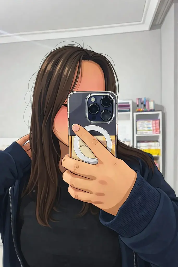 ASLI KENÇEKOL . profil fotoğrafı