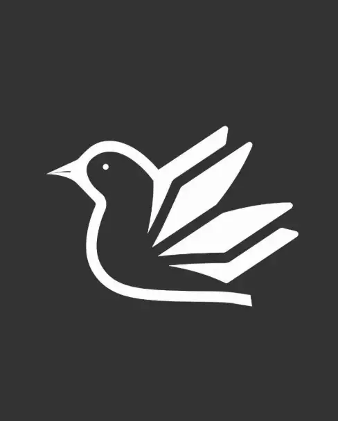 Vaveyla App profil fotoğrafı