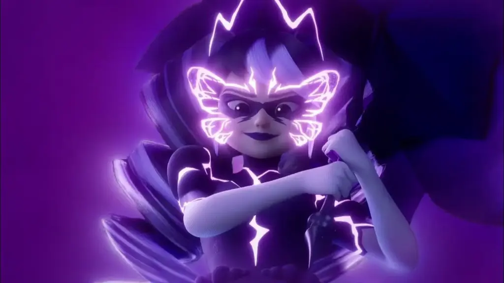 Miraculous Fan profil fotoğrafı