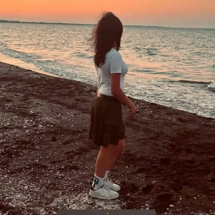 Esmerkızbetül l profil fotoğrafı