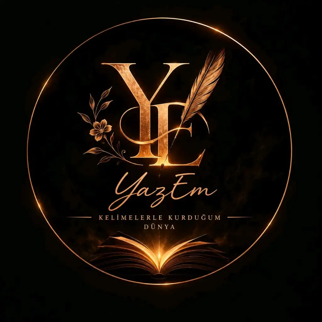 YazEm 🌸 profil fotoğrafı
