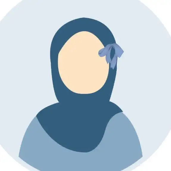 Kelebekkk 🦋 profil fotoğrafı