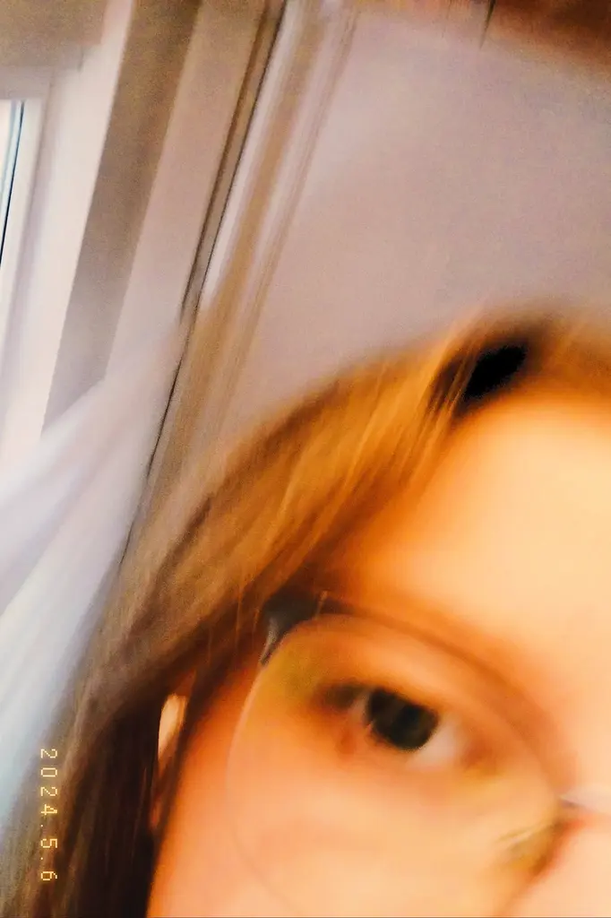 Vaveyla Kullanıcısı profil fotoğrafı