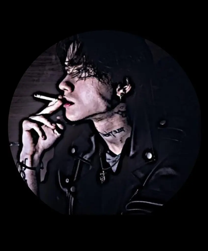 X profil fotoğrafı