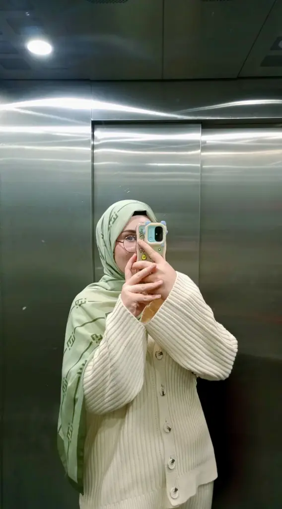 Berivan Elaltunbay profil fotoğrafı