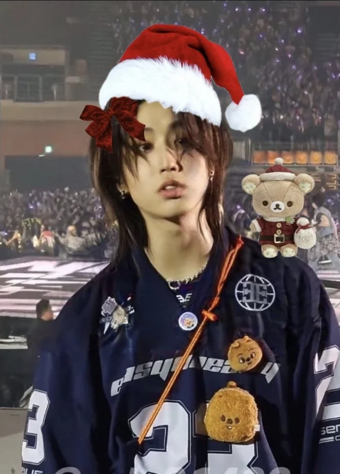 Seungmin ve ötesi profil fotoğrafı