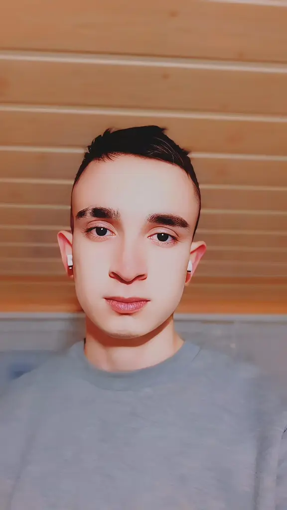 Mehmet Çakıcı profil fotoğrafı