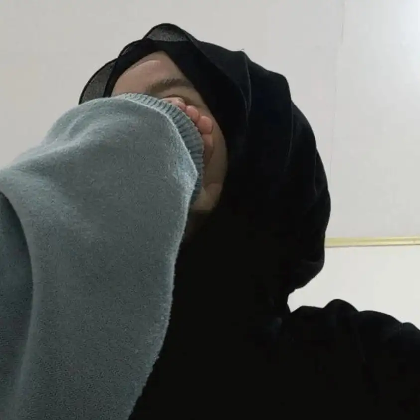Yıldız nisa Şimşek profil fotoğrafı