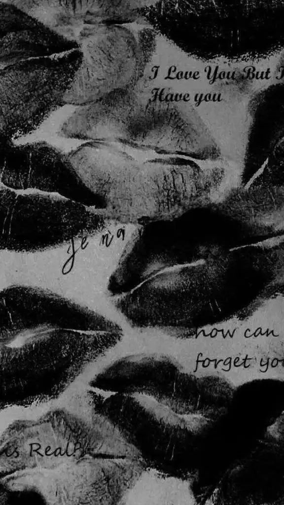 ~ ★ profil fotoğrafı