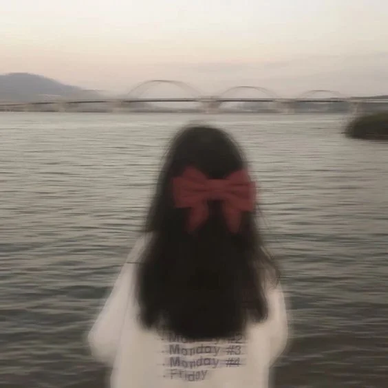 sonbahar . profil fotoğrafı