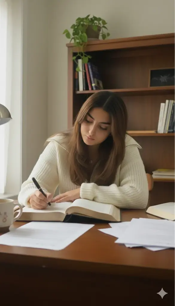 Dilara Dinç profil fotoğrafı