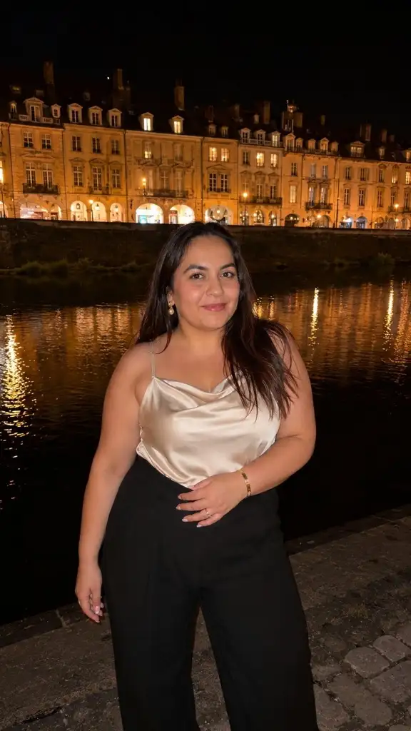 Eliz’in Hikayeleri profil fotoğrafı