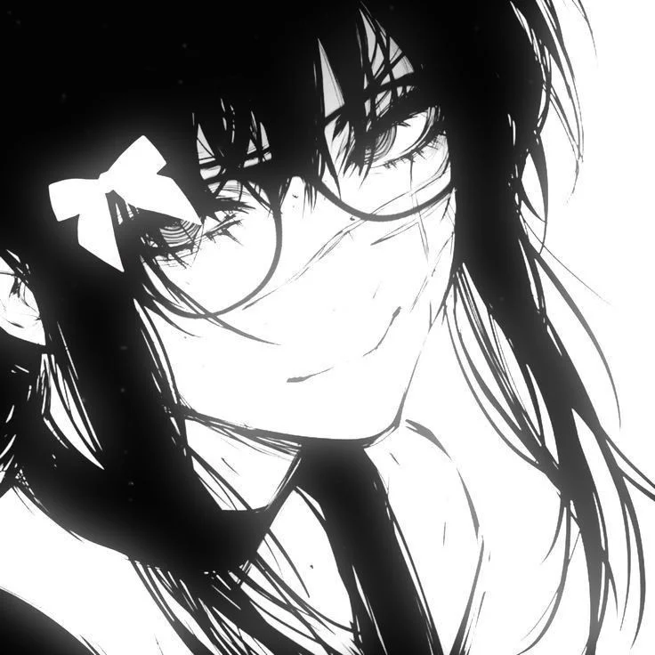 Mikasa Ackerman profil fotoğrafı