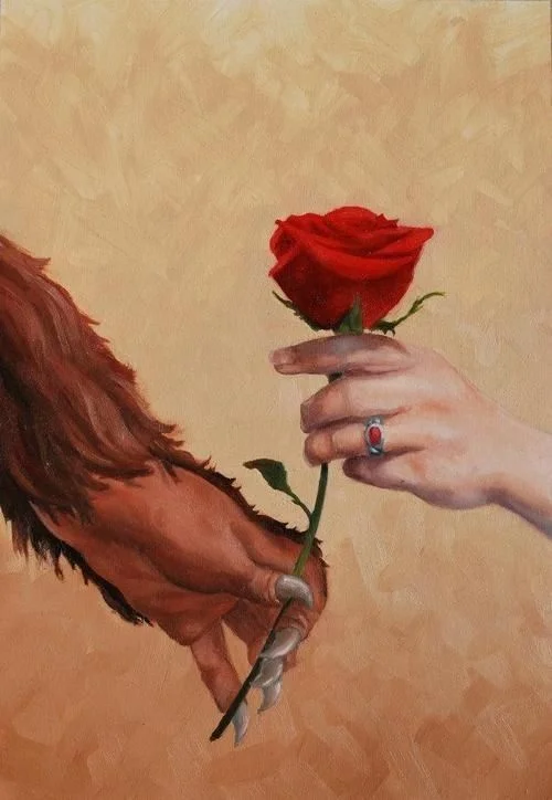 . 𝓼𝓸𝓵𝓿𝓲𝓮𝓷𝓷𝓮🪽 . profil fotoğrafı