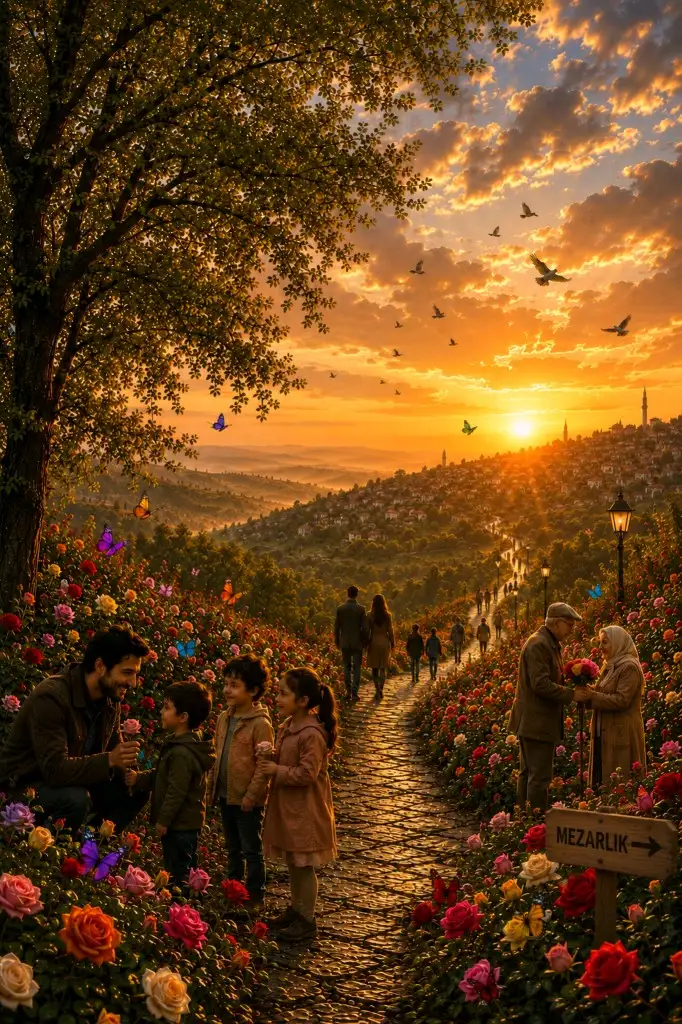 Yunus S. profil fotoğrafı