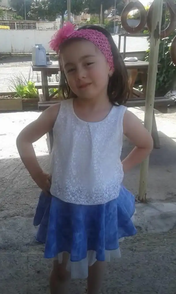 eyŞannn ๑ profil fotoğrafı