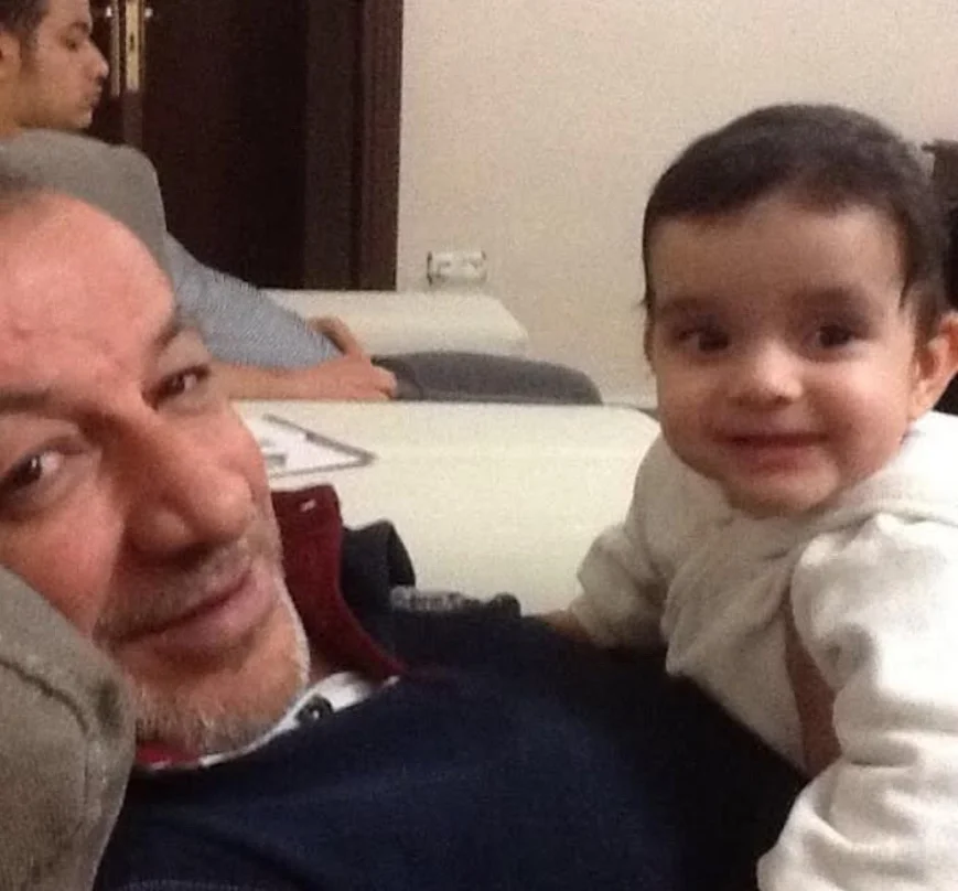 Rahma Alkhabbaz profil fotoğrafı