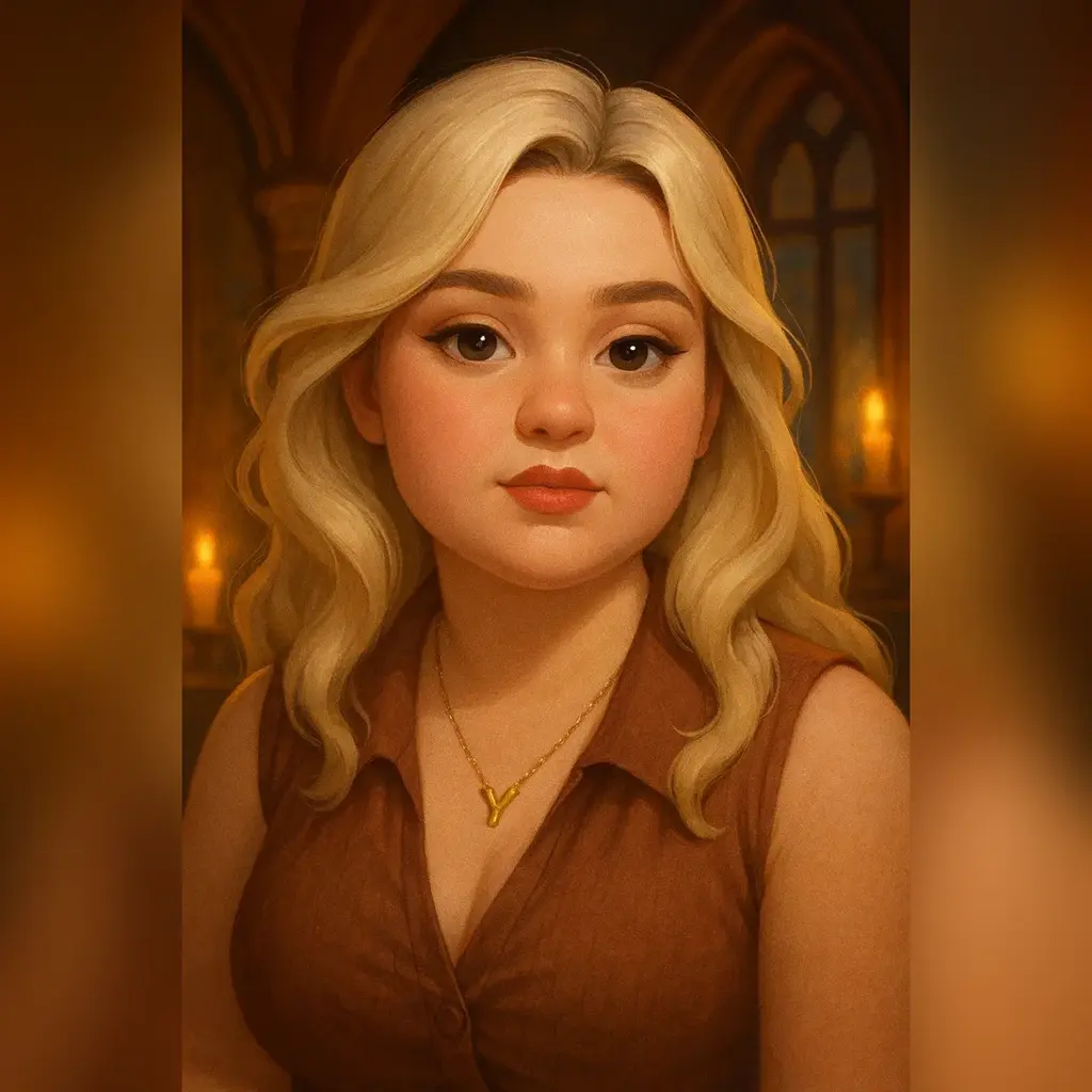 A. A. profil fotoğrafı