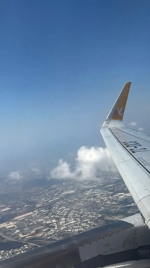 noxie sky profil fotoğrafı