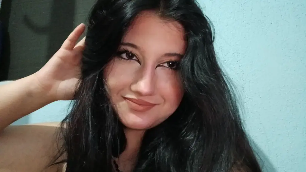 İrem <lysandryl>~ profil fotoğrafı