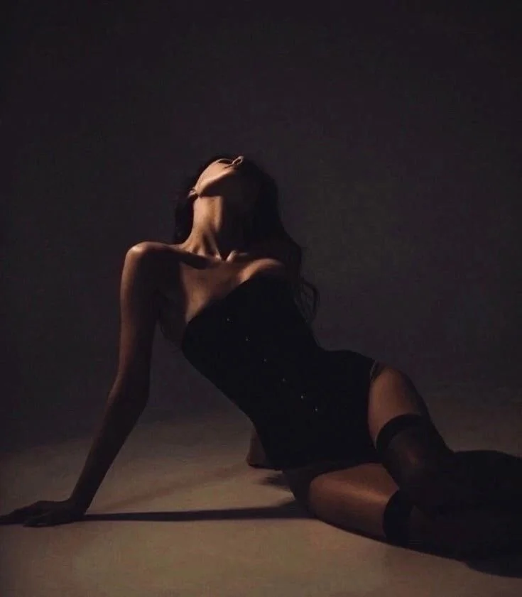 Bella Rossi profil fotoğrafı