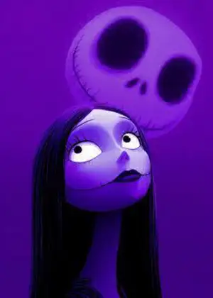 Dilo Diloss profil fotoğrafı