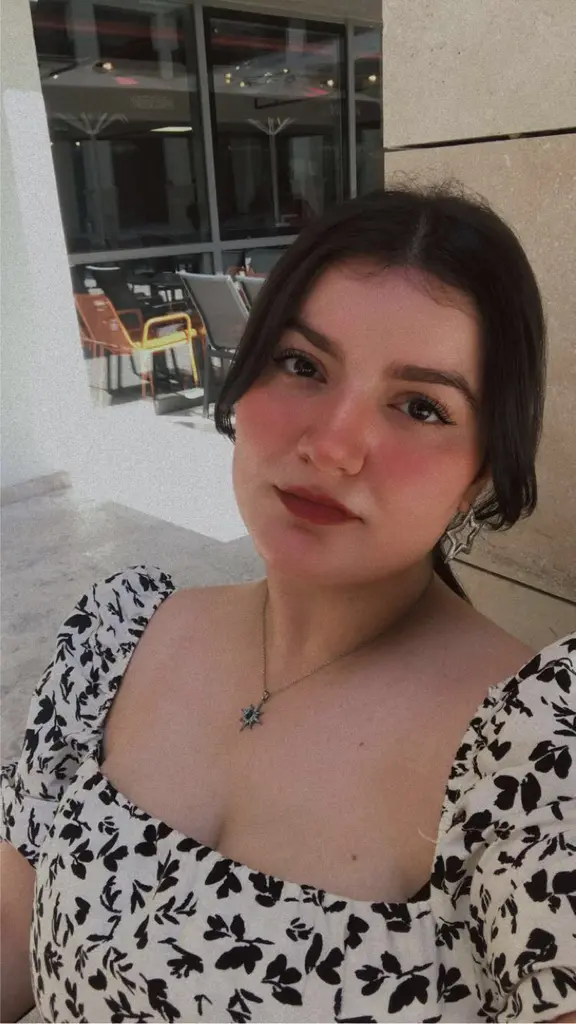 Sıla Harzem profil fotoğrafı