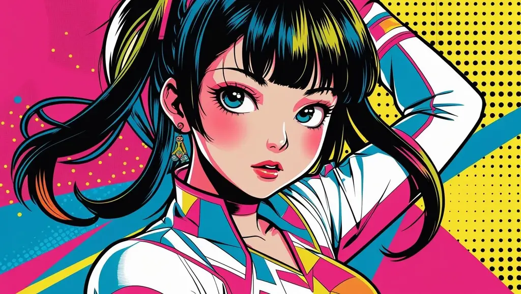 Sakura Yoko profil fotoğrafı
