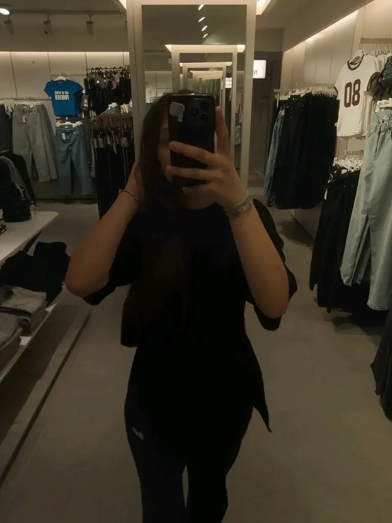 Okyanus 'um profil fotoğrafı
