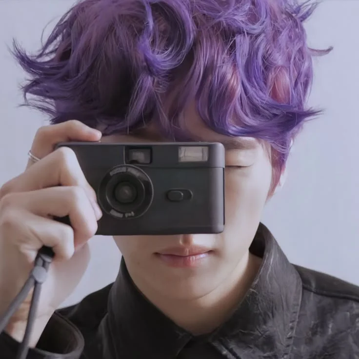 Acel Kasım profil fotoğrafı