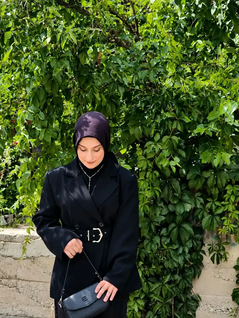 Hatice 🫶🏻 profil fotoğrafı