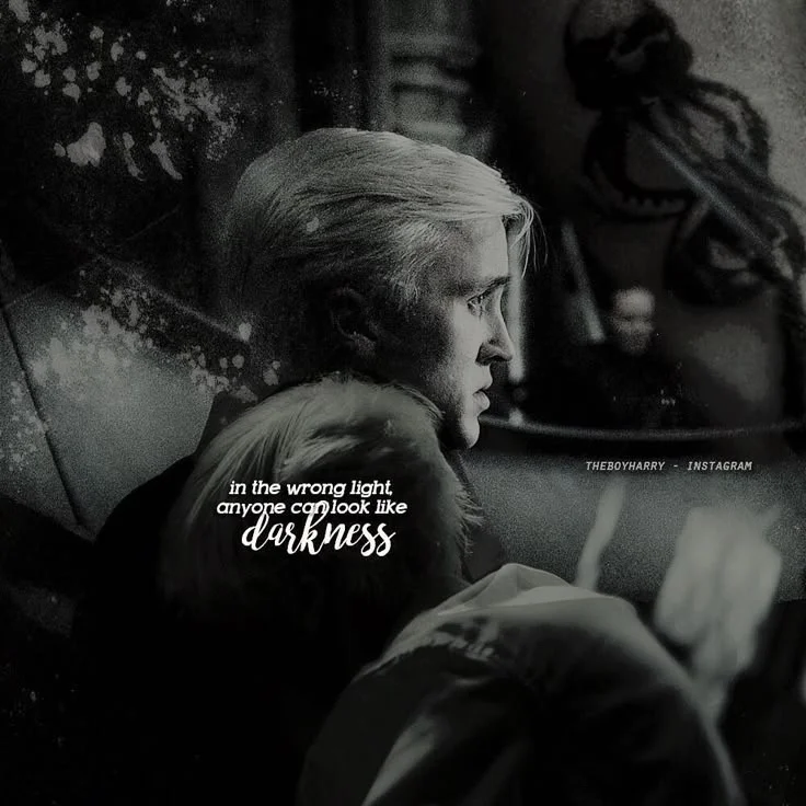 Defne Malfoy profil fotoğrafı