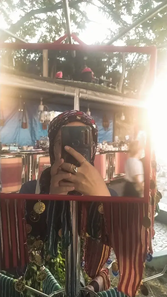 a ← profil fotoğrafı