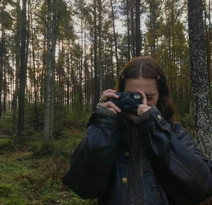 EFLATUN . profil fotoğrafı