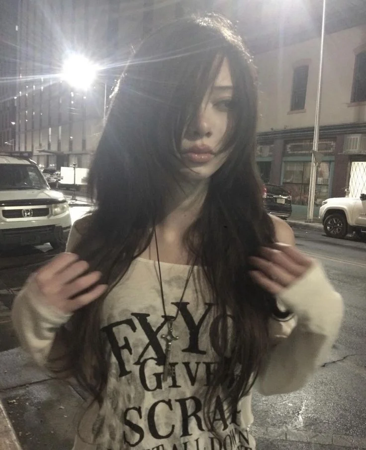 Pınar Sancak✰ profil fotoğrafı
