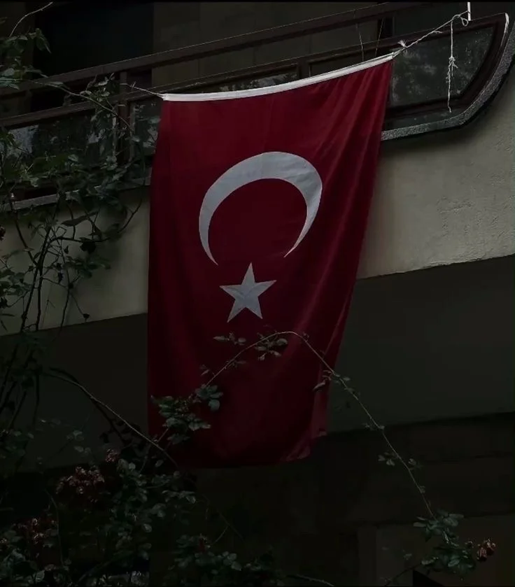 Zeynep Keserci profil fotoğrafı